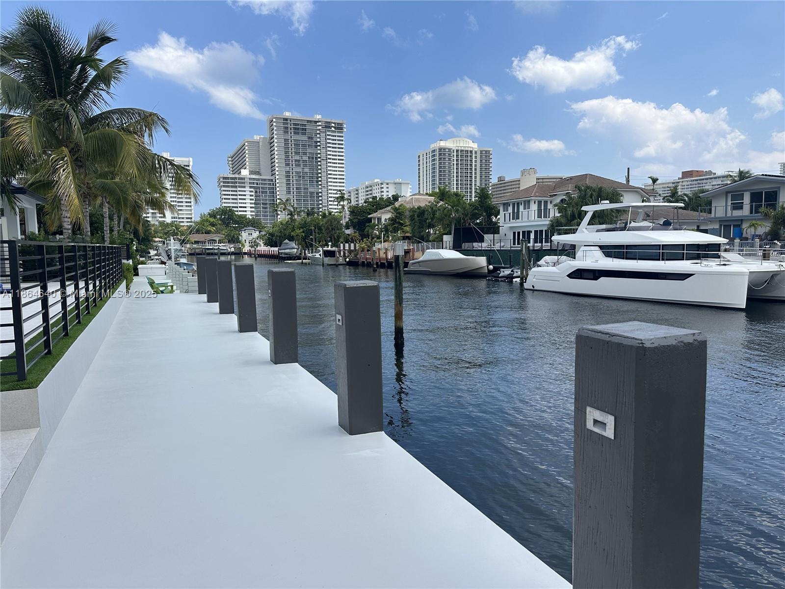 BERMUDA-RIVIERA SUB OF GA - Residential