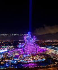 IMPERIAL TOWERS CONDO - Residential