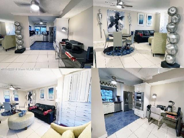 LIME BAY 6 CONDO - Residential