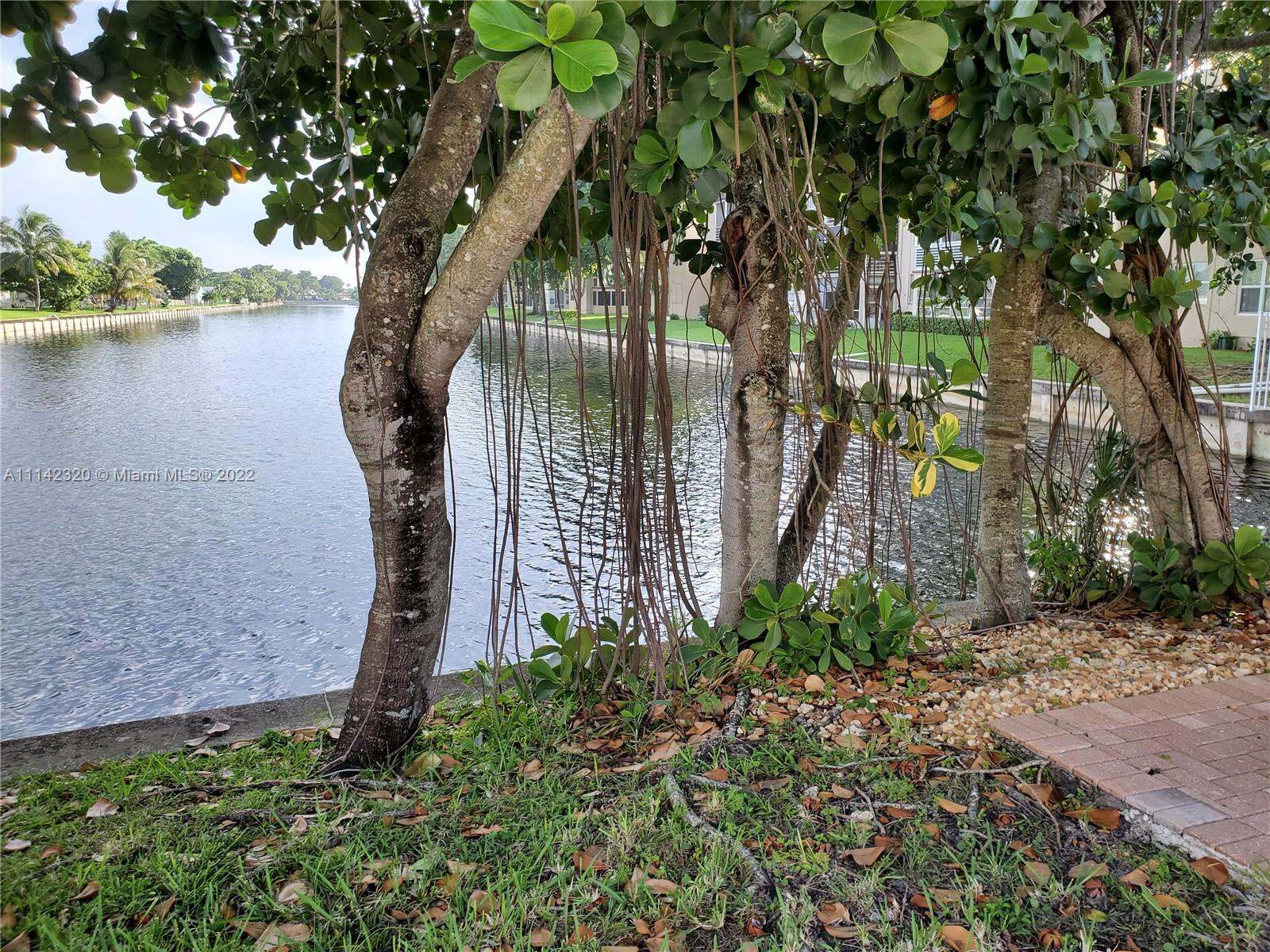 LIME BAY 6 CONDO - Residential