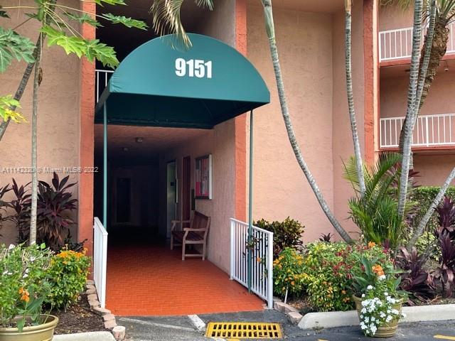 LIME BAY 6 CONDO - Residential