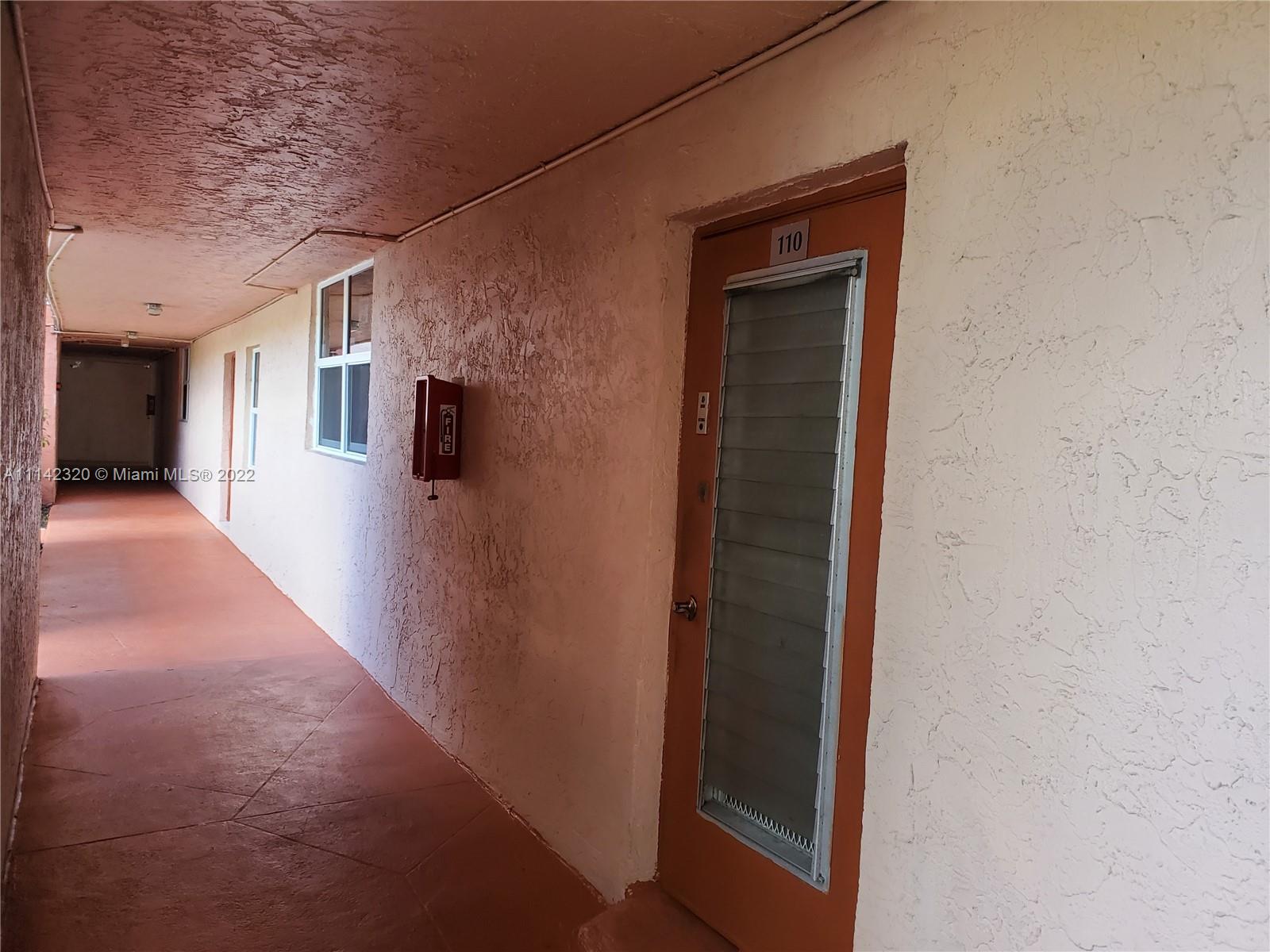 LIME BAY 6 CONDO - Residential