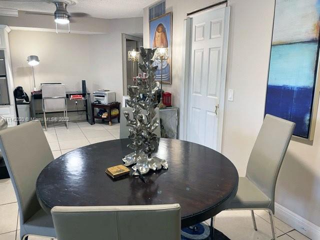 LIME BAY 6 CONDO - Residential