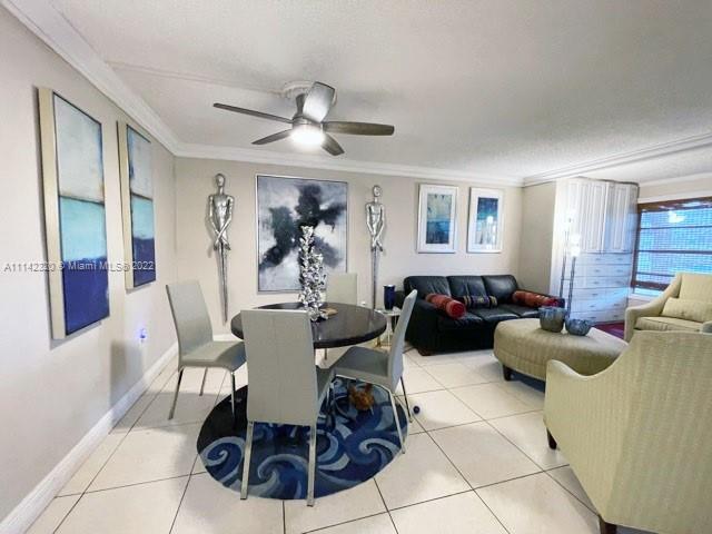 LIME BAY 6 CONDO - Residential