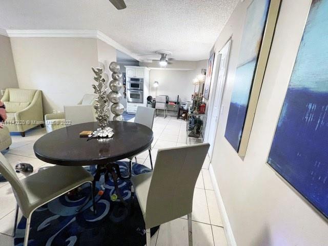 LIME BAY 6 CONDO - Residential