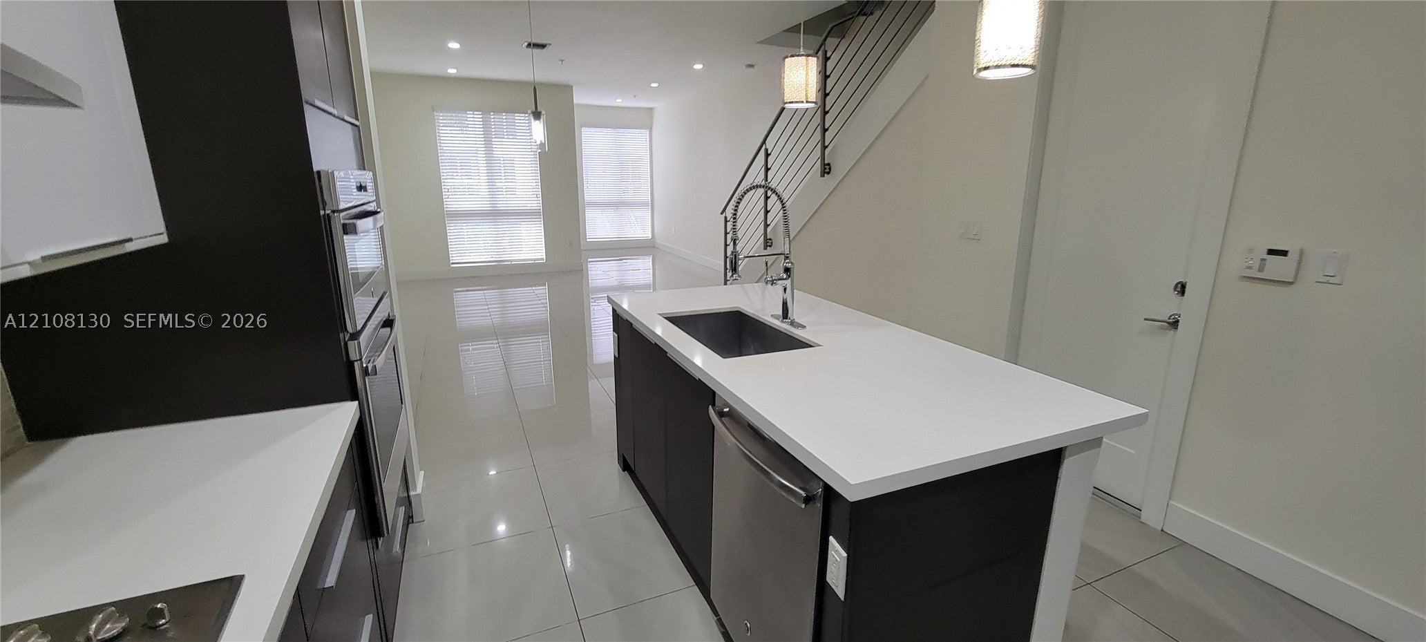 10305 NW 63rd Ter 203