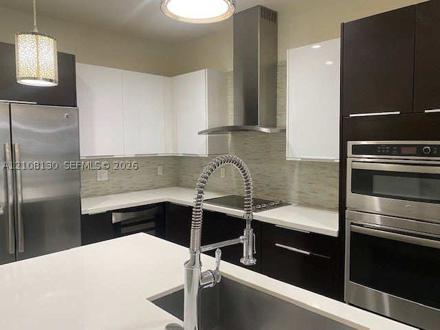 10305 NW 63rd Ter 203