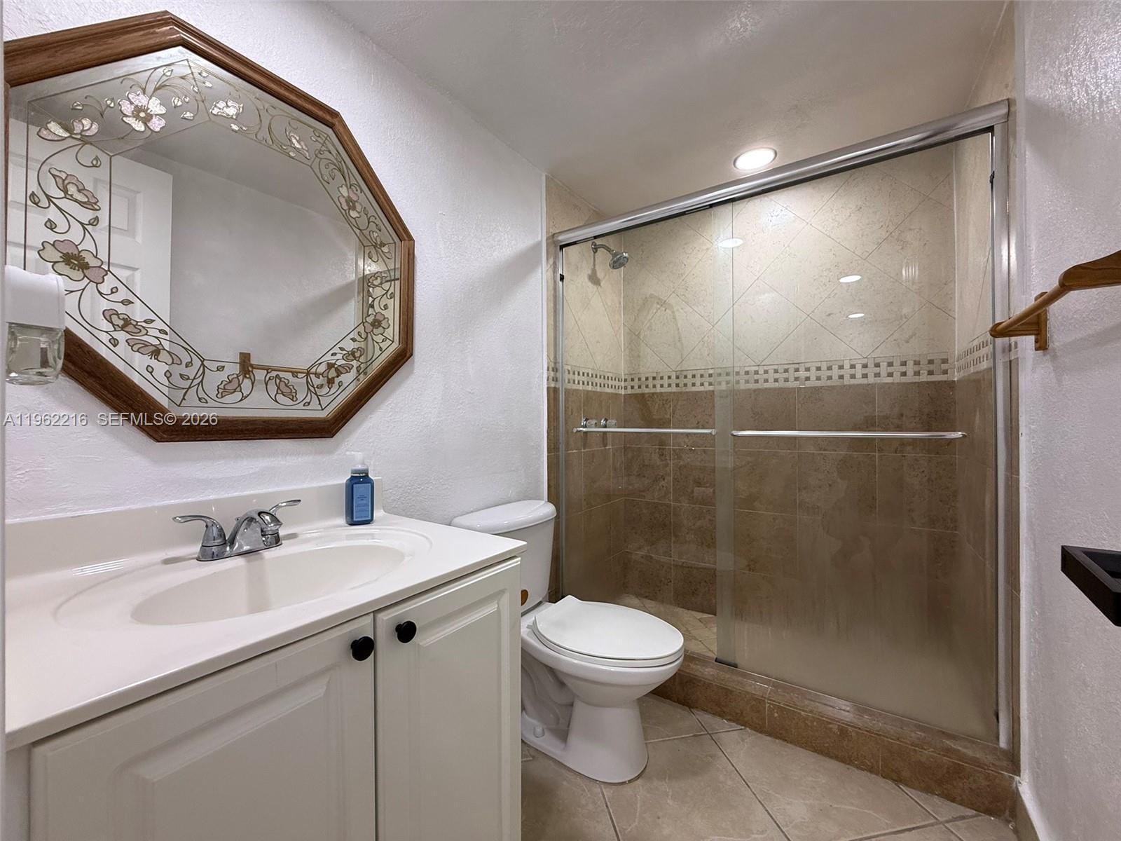 COURTYARDS AT KENDALL CON - Residential