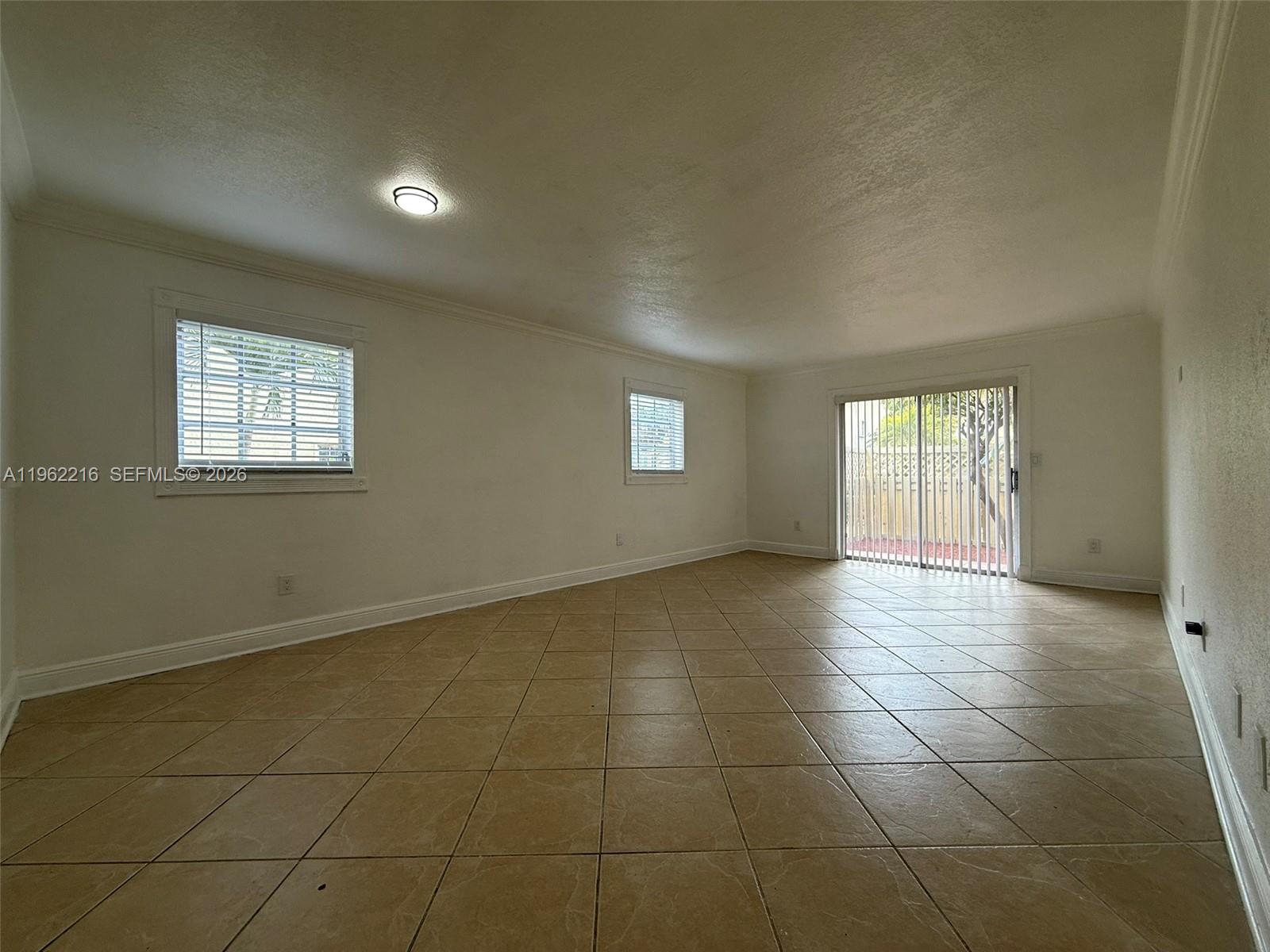 COURTYARDS AT KENDALL CON - Residential