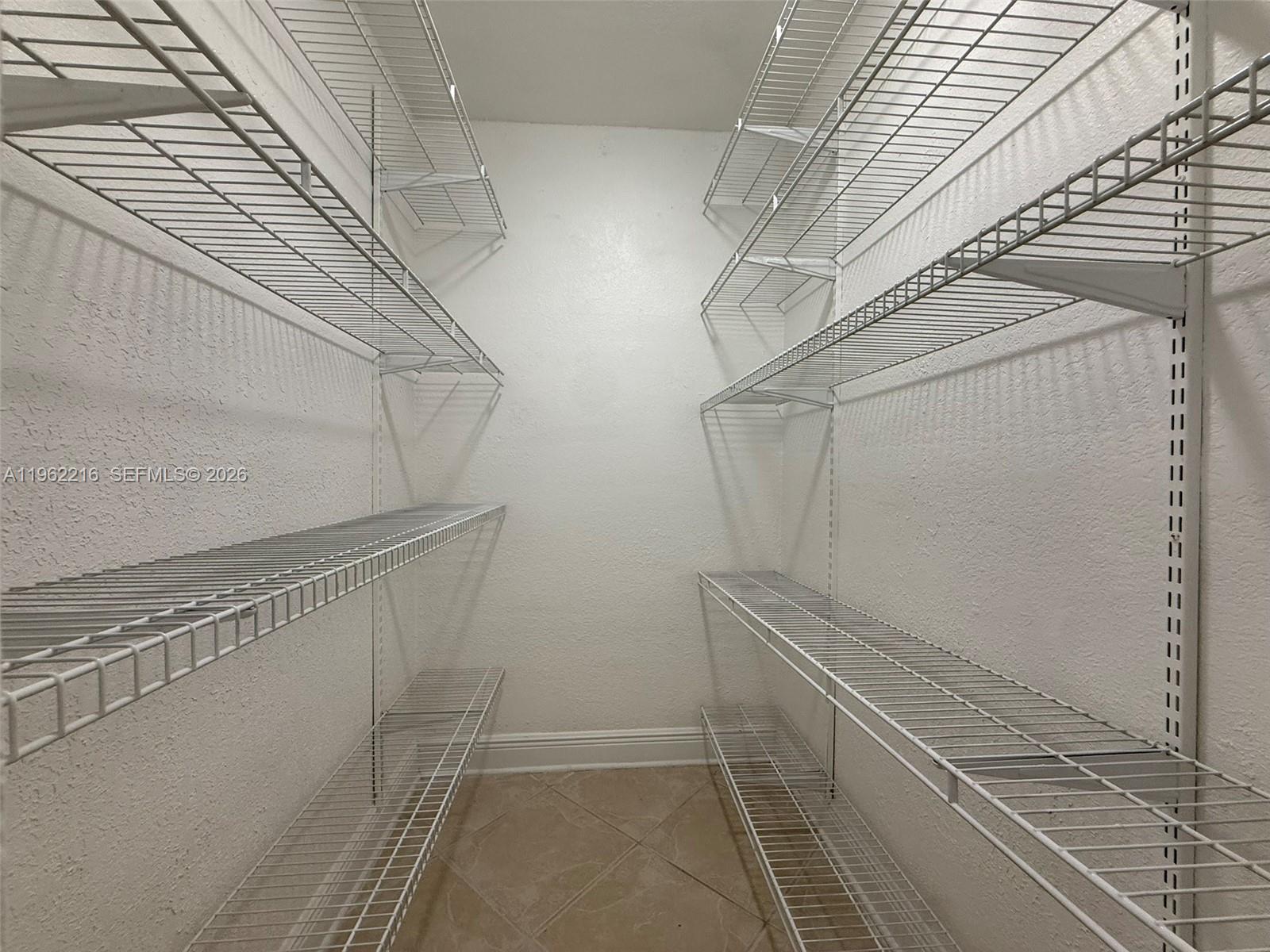 COURTYARDS AT KENDALL CON - Residential