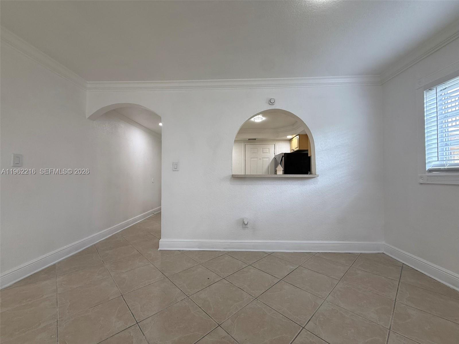 COURTYARDS AT KENDALL CON - Residential