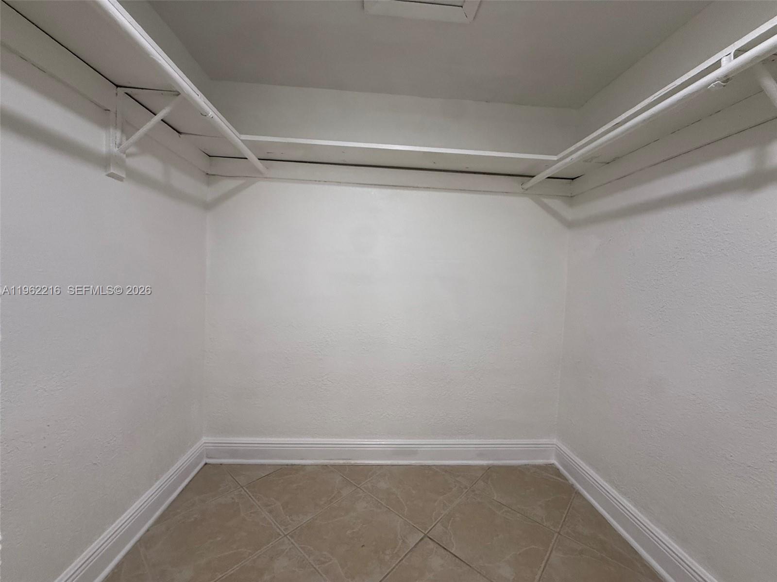 COURTYARDS AT KENDALL CON - Residential