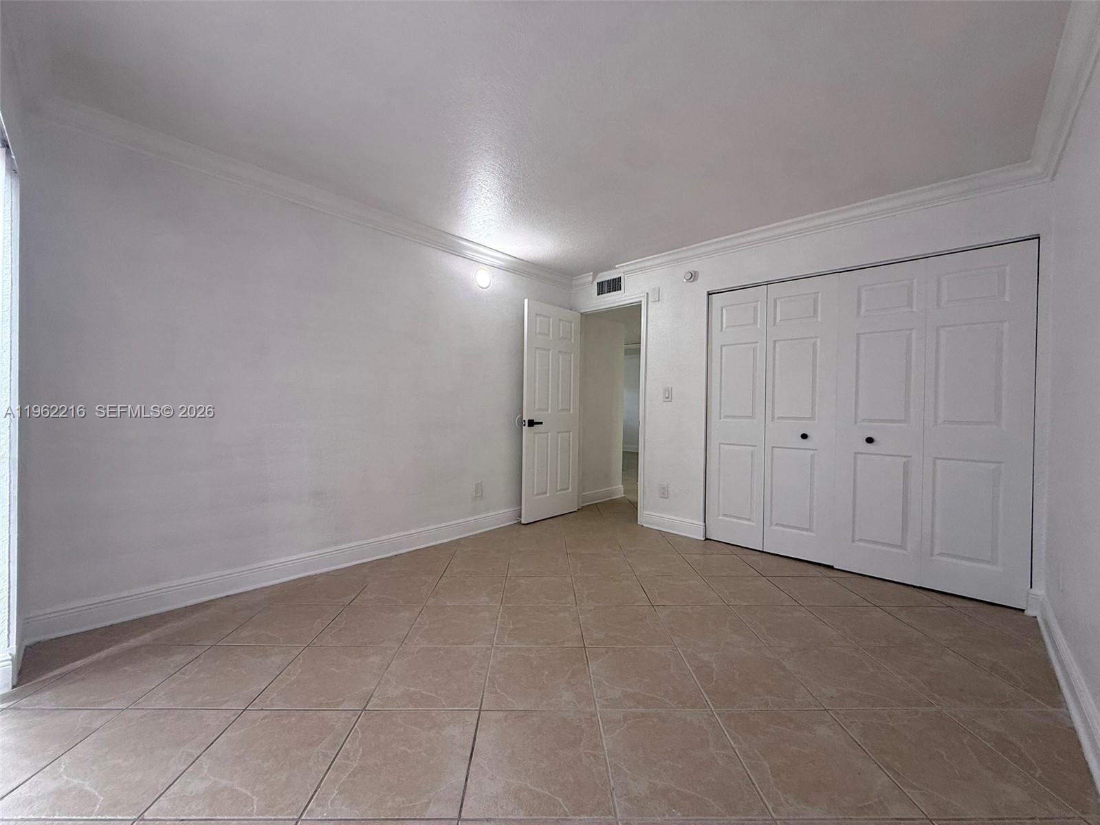 COURTYARDS AT KENDALL CON - Residential