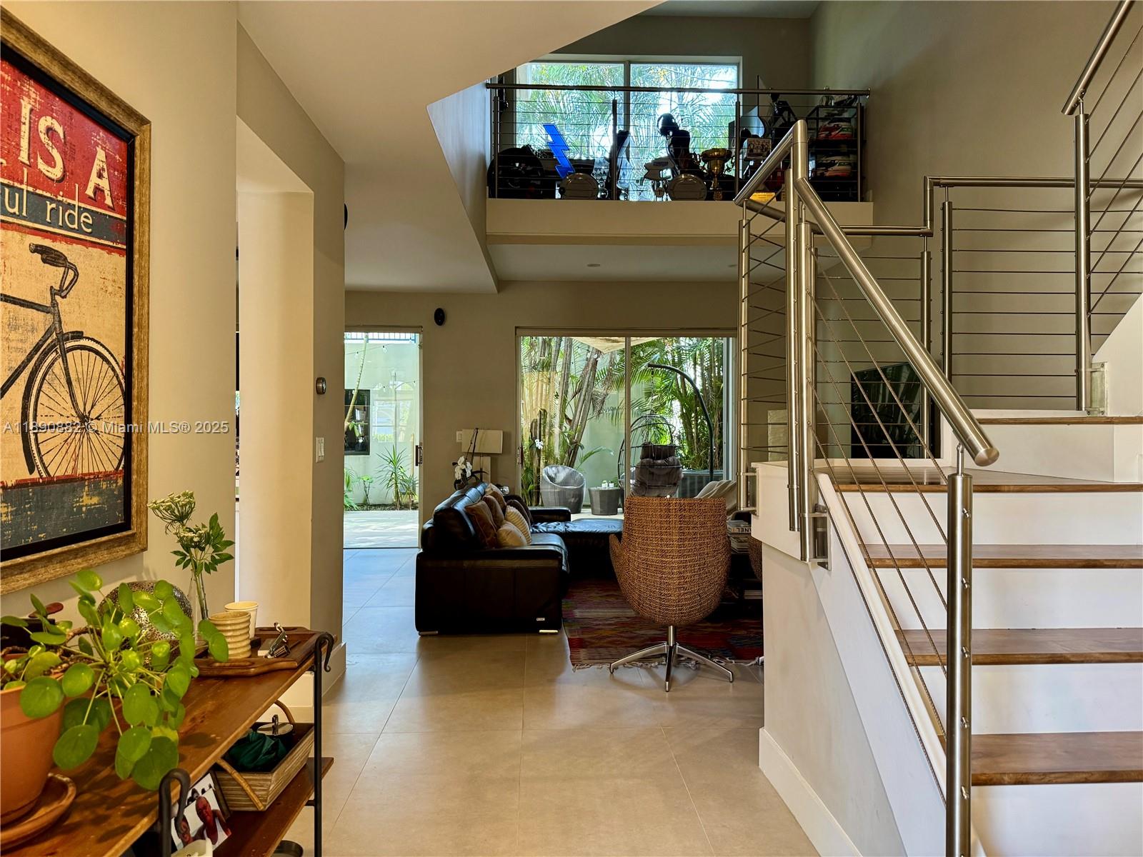 SPINNAKER BAY - Residential