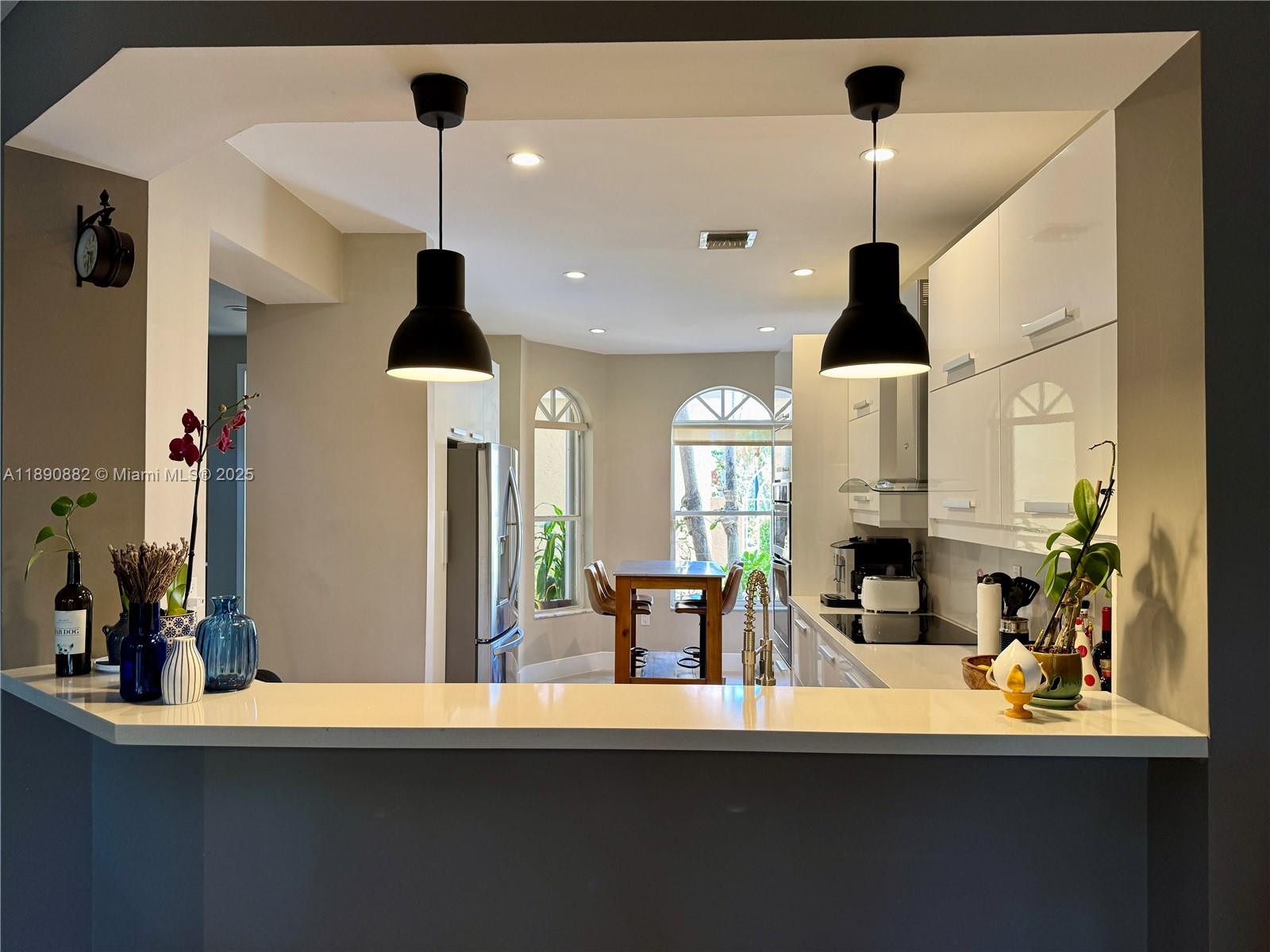 SPINNAKER BAY - Residential