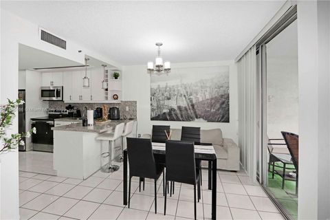 1700 NW N River Dr 201 Miami FL 33125