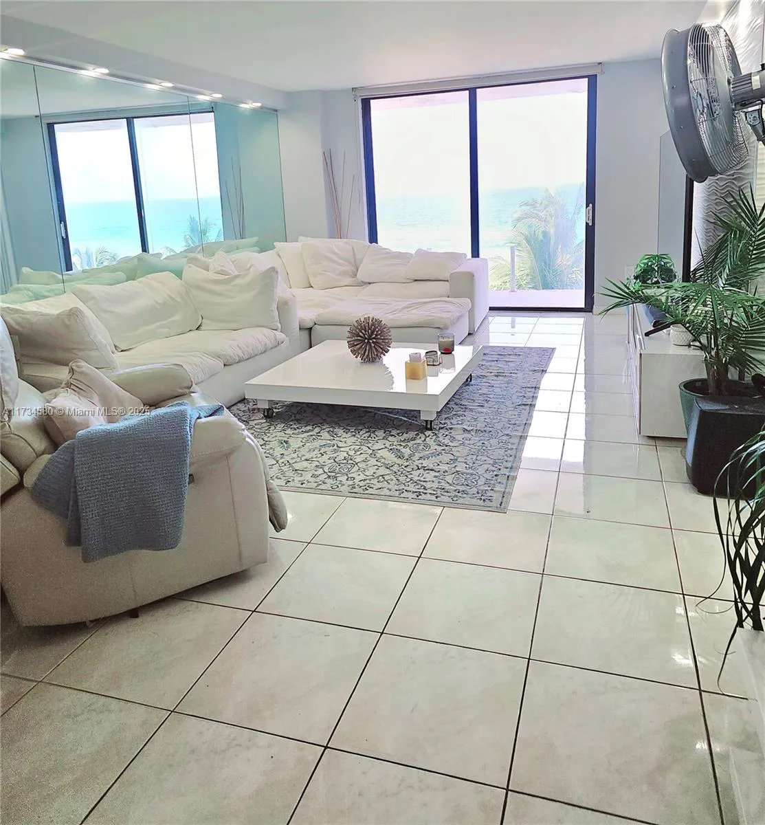 Miami Beach, Florida 33140, United States, 2 Bedrooms Bedrooms, ,2 BathroomsBathrooms,Residential,Active,11683