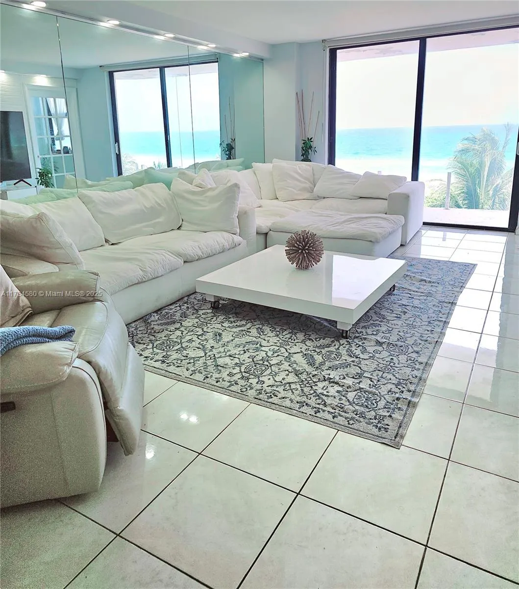 Miami Beach, Florida 33140, United States, 2 Bedrooms Bedrooms, ,2 BathroomsBathrooms,Residential,Active,11683