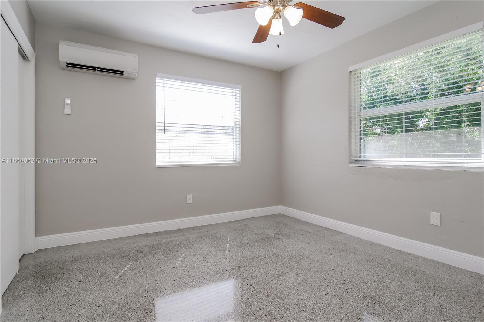 BOULEVARD HEIGHTS SEC 6 - Residential Lease