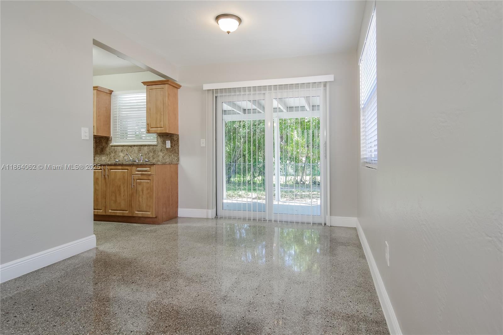 BOULEVARD HEIGHTS SEC 6 - Residential Lease