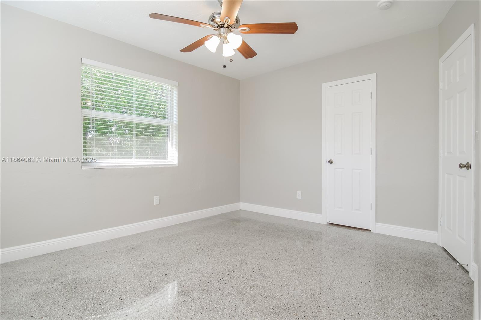 BOULEVARD HEIGHTS SEC 6 - Residential Lease
