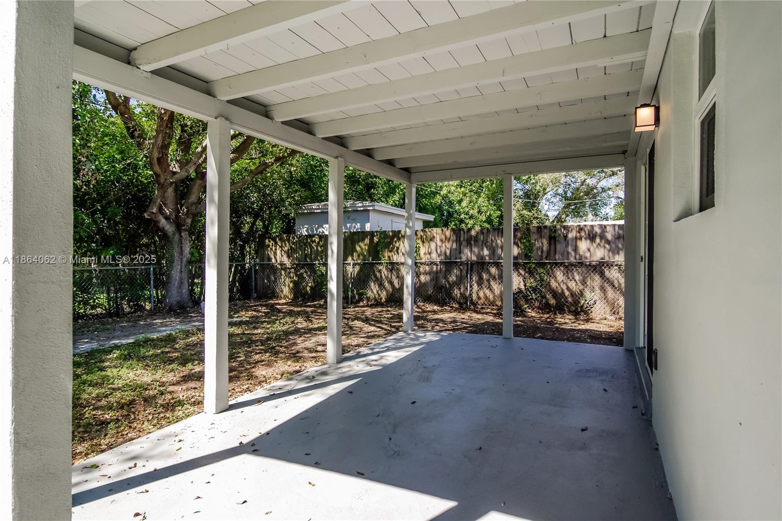 BOULEVARD HEIGHTS SEC 6 - Residential Lease