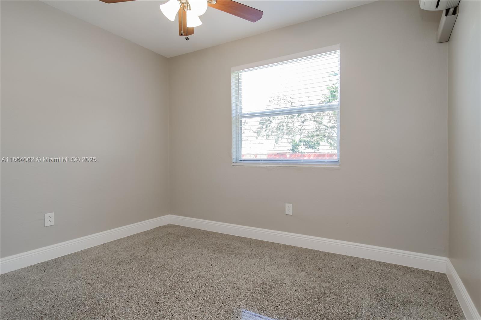 BOULEVARD HEIGHTS SEC 6 - Residential Lease