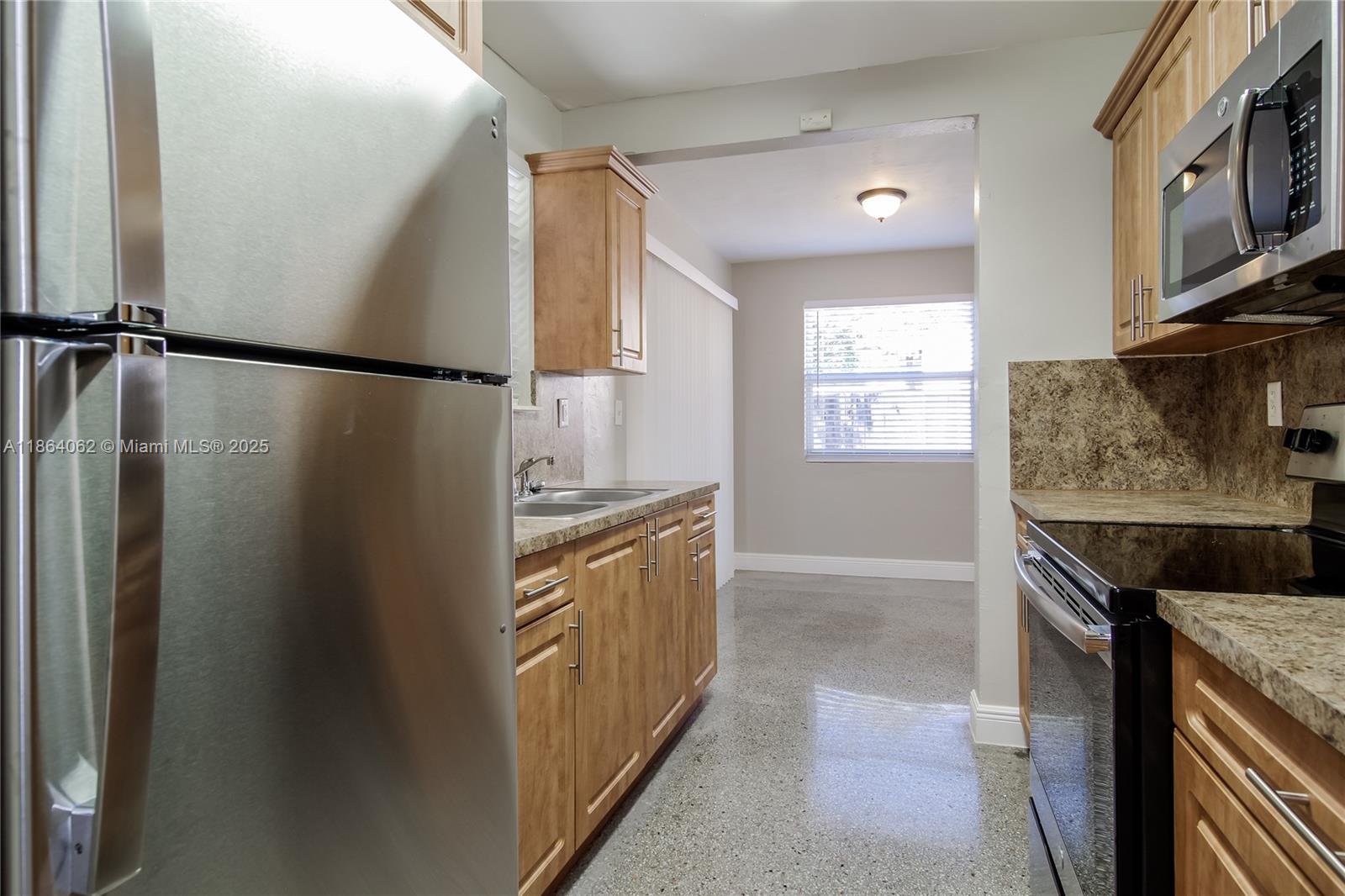 BOULEVARD HEIGHTS SEC 6 - Residential Lease
