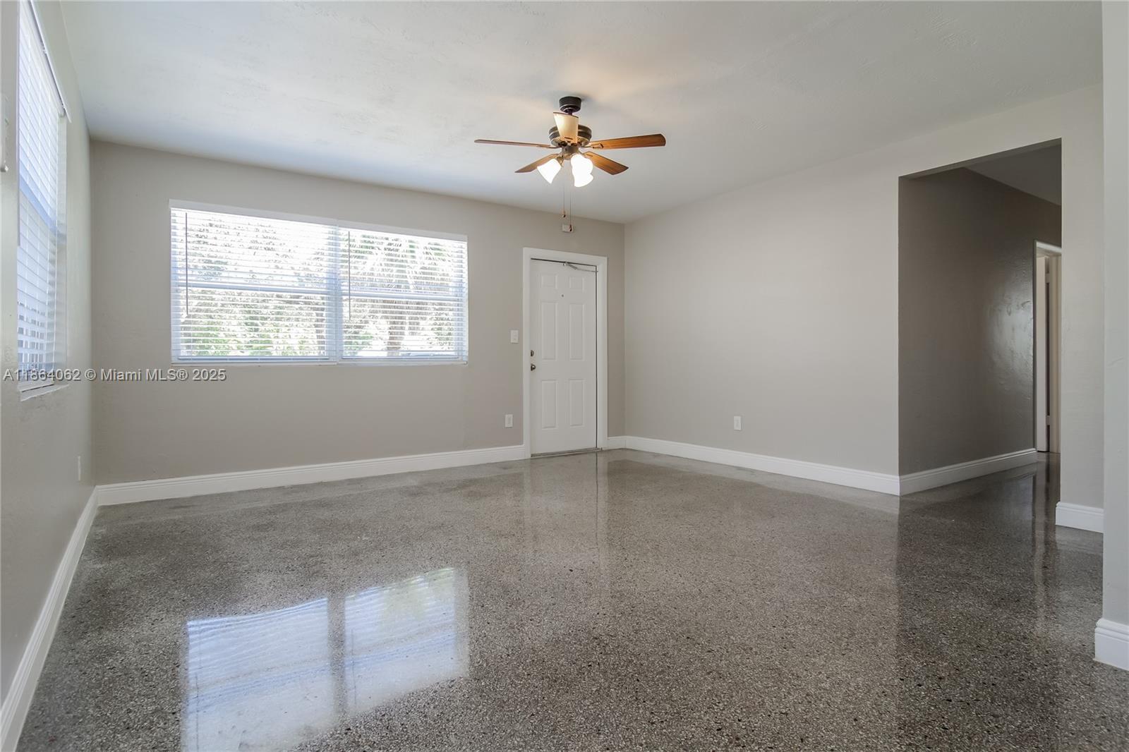 BOULEVARD HEIGHTS SEC 6 - Residential Lease