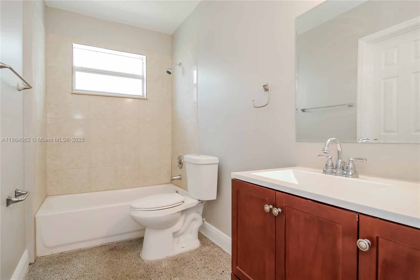 BOULEVARD HEIGHTS SEC 6 - Residential Lease