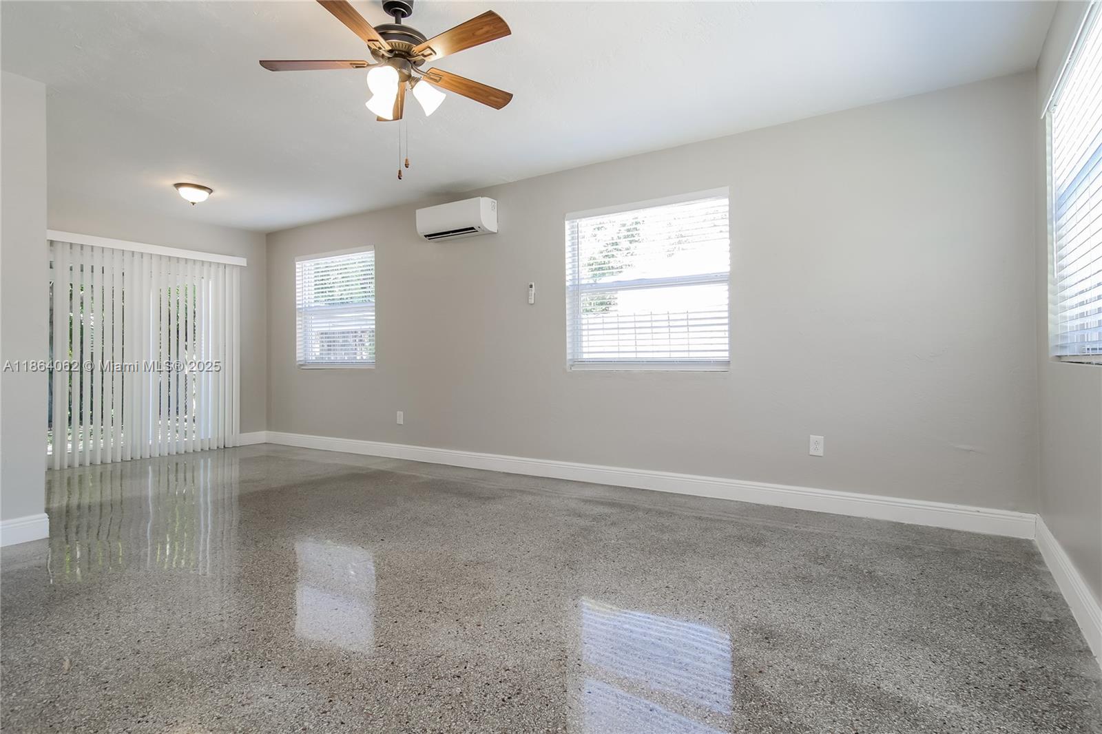 BOULEVARD HEIGHTS SEC 6 - Residential Lease
