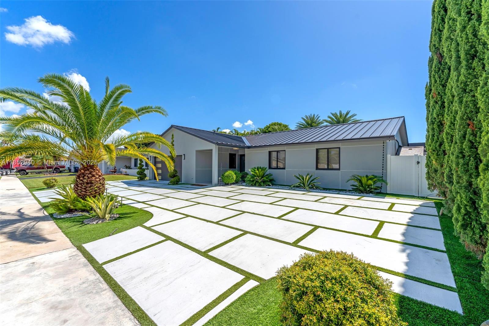 25833 SW 122nd Pl