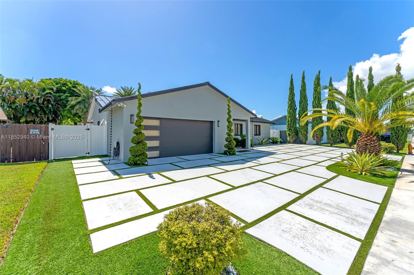 25833 SW 122nd Pl