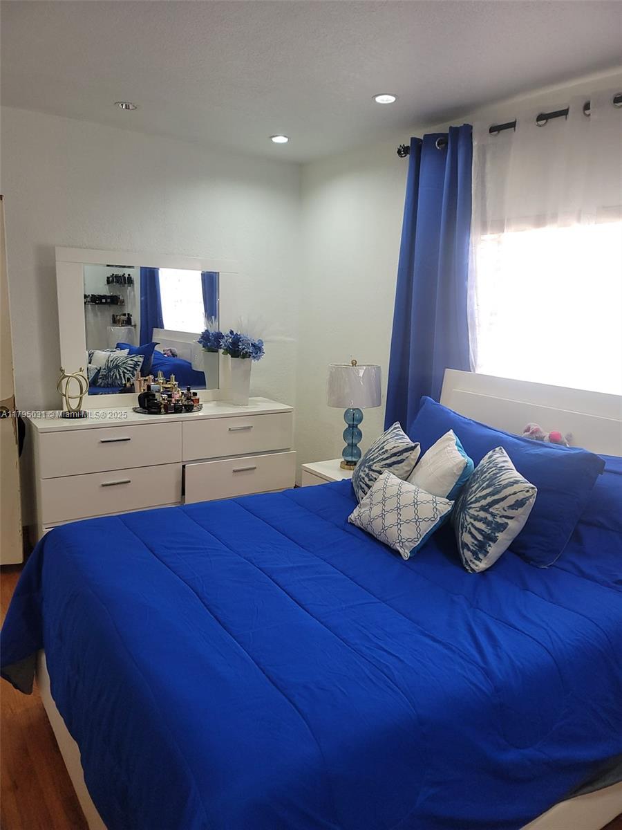 360 W 53rd Ter, Hialeah, Miami-Dade County, Florida - 3 Bedrooms  
2 Bathrooms - 
