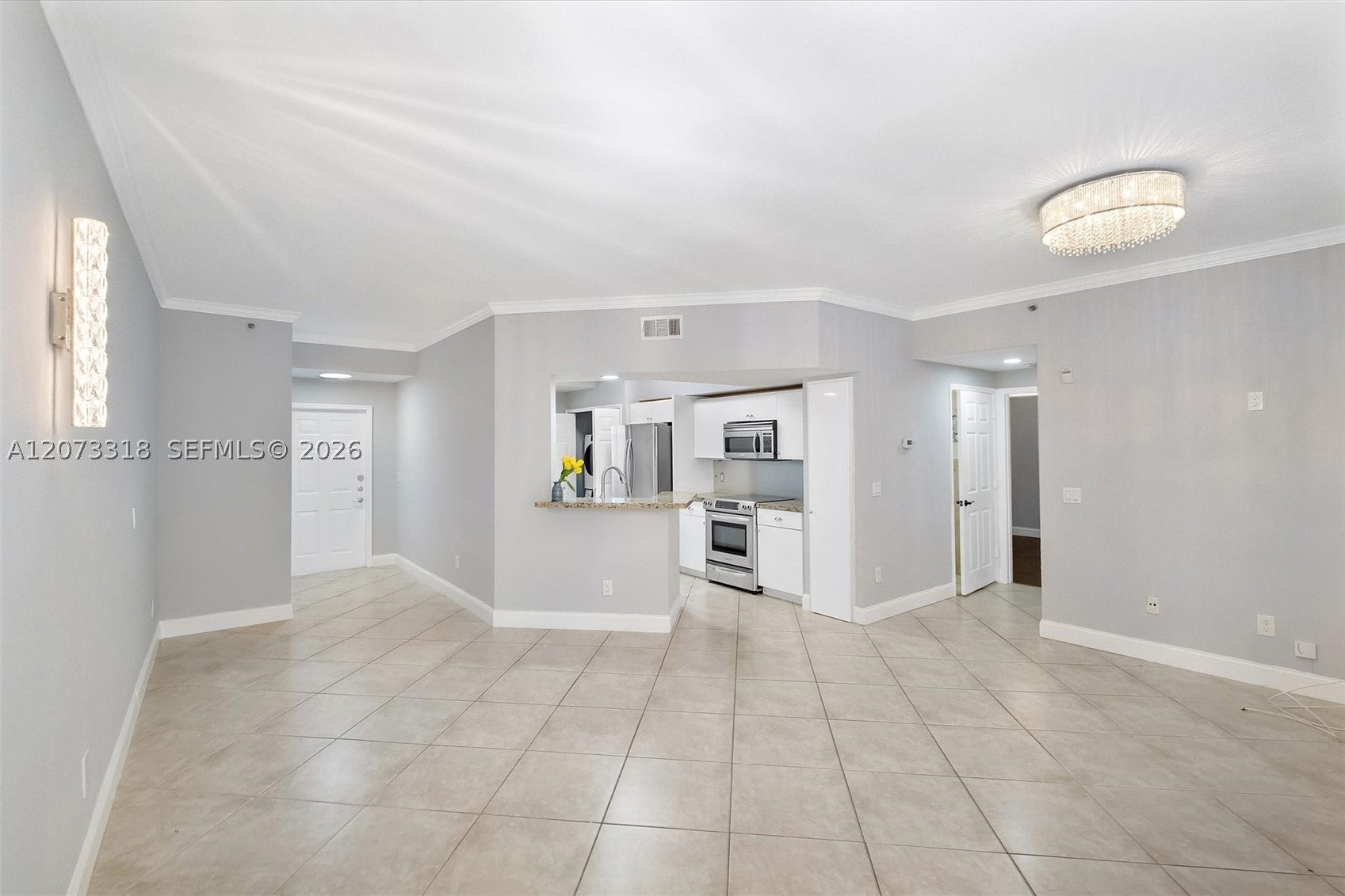 3215 NE 184th St 14208
