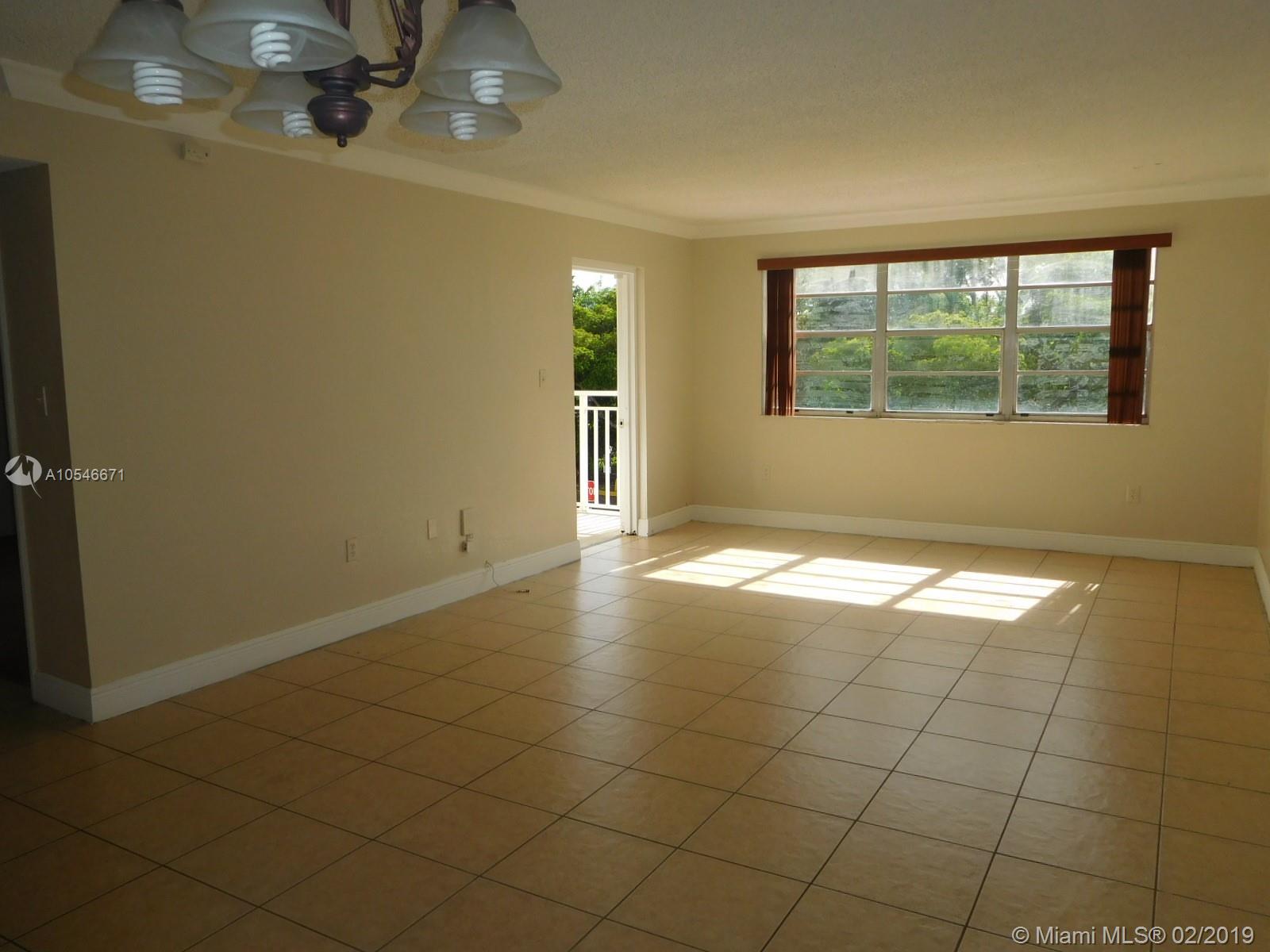 CORAL GATE EAST CONDO - Residential