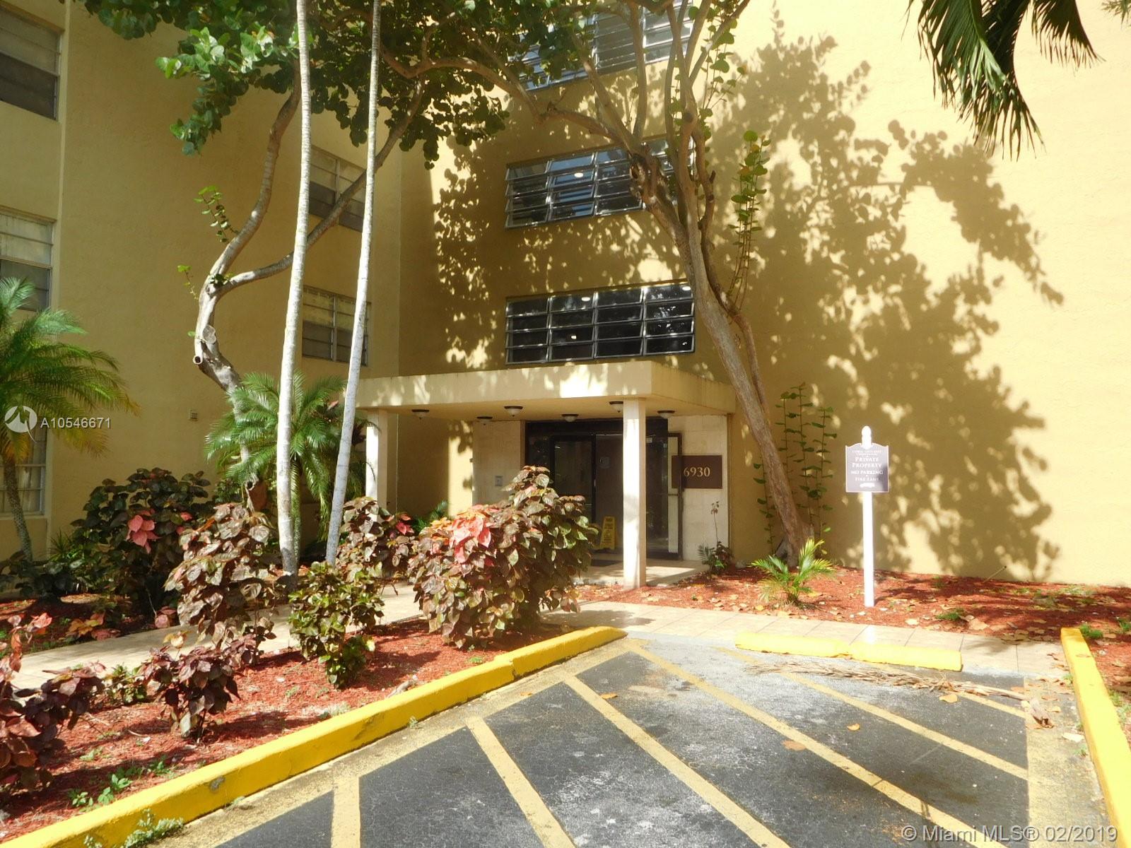 CORAL GATE EAST CONDO - Residential