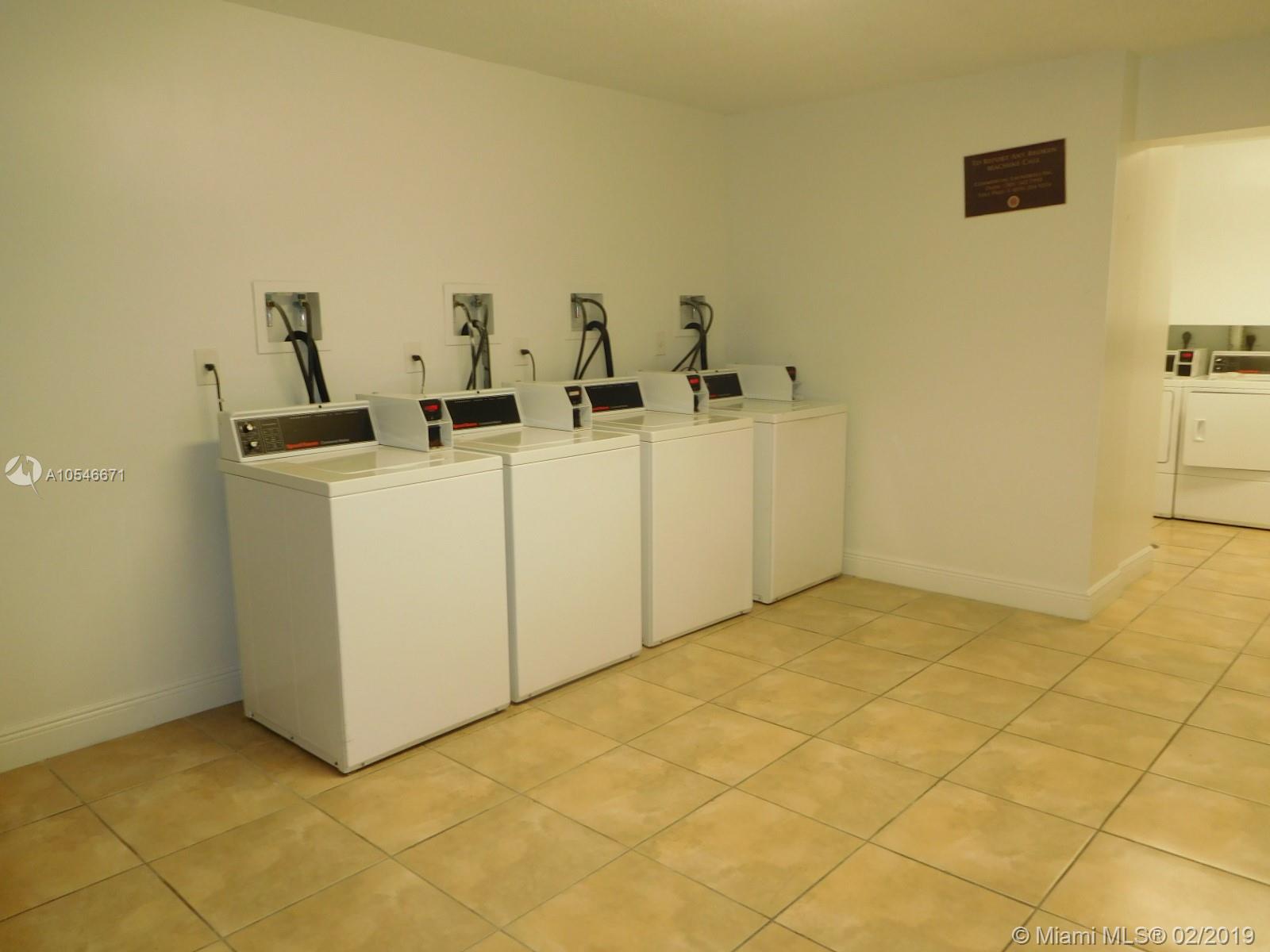 CORAL GATE EAST CONDO - Residential