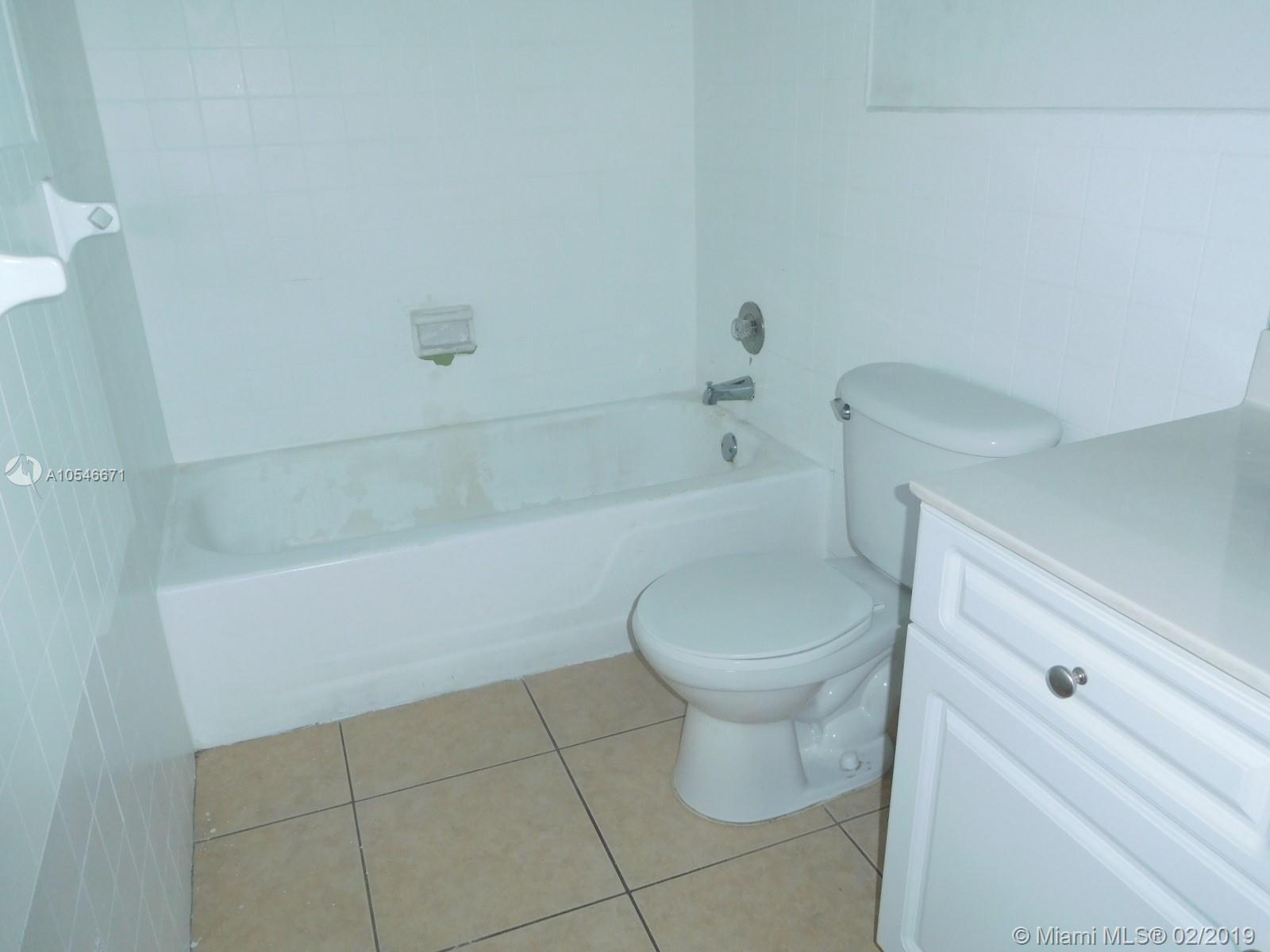 CORAL GATE EAST CONDO - Residential