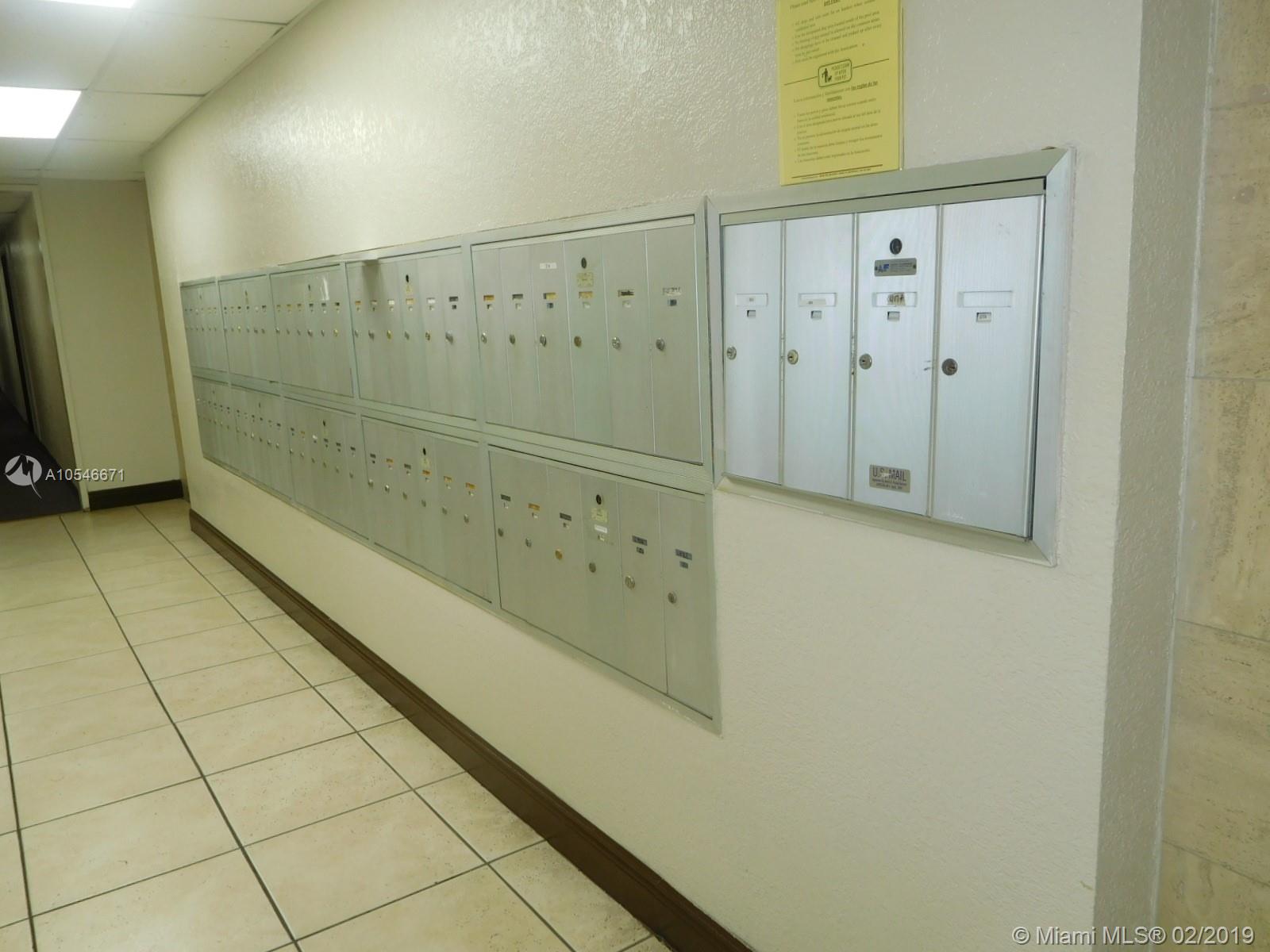 CORAL GATE EAST CONDO - Residential