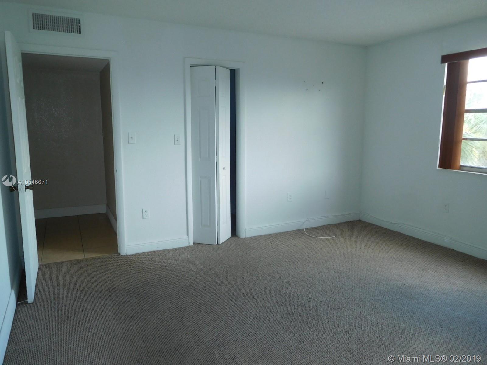 CORAL GATE EAST CONDO - Residential