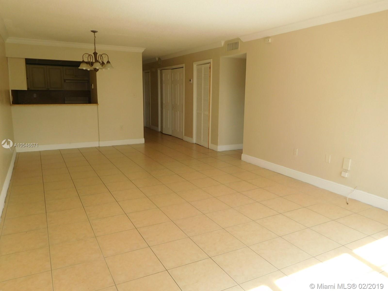 CORAL GATE EAST CONDO - Residential