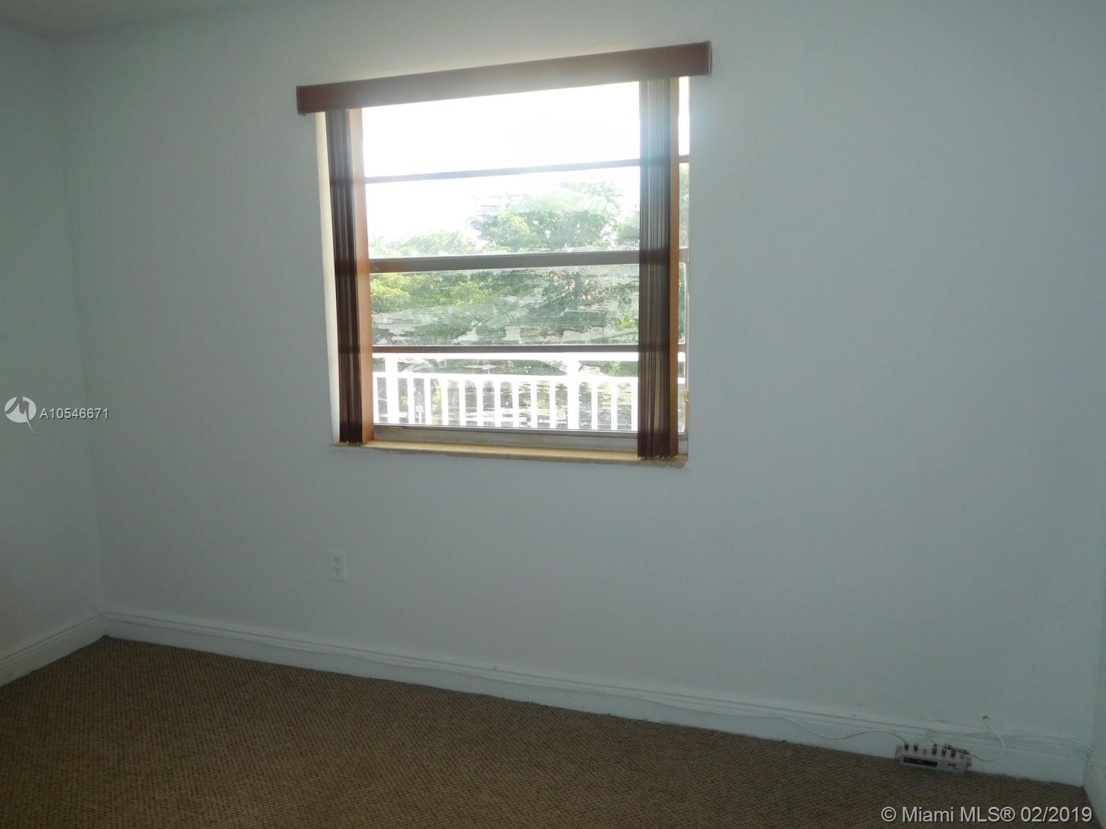 CORAL GATE EAST CONDO - Residential