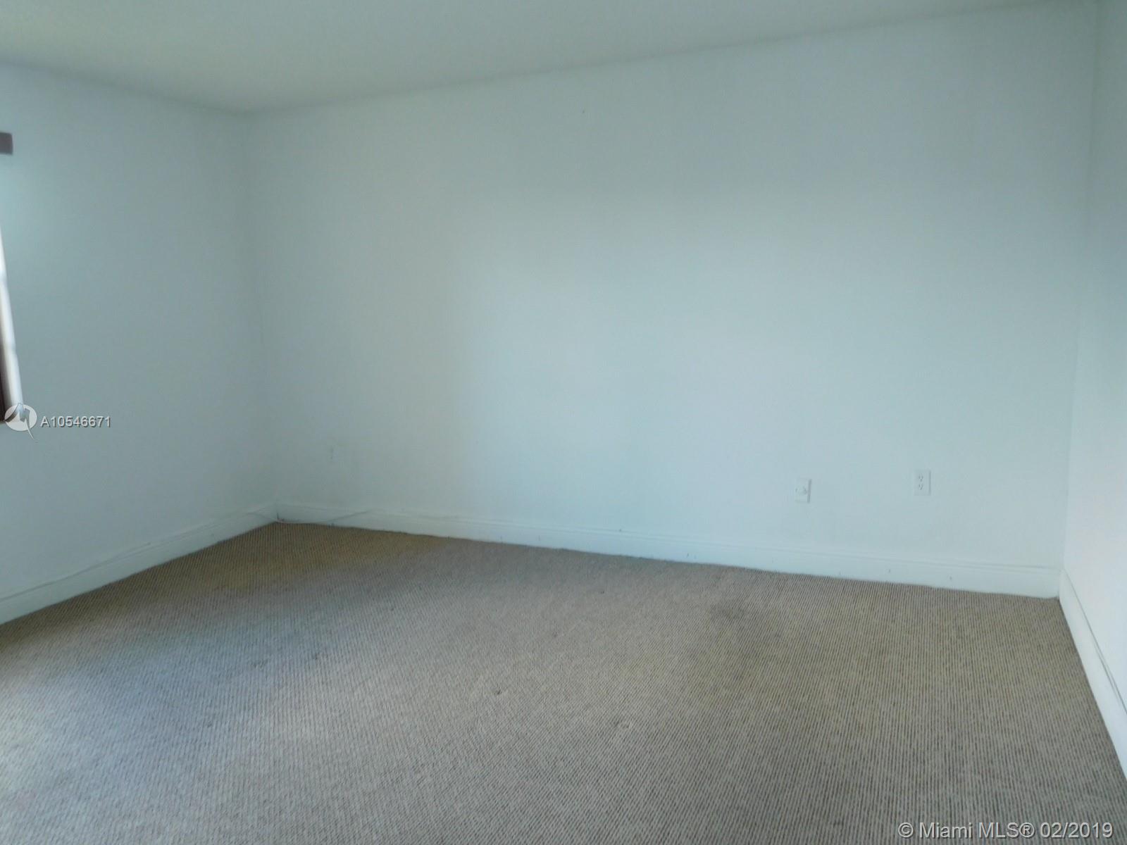CORAL GATE EAST CONDO - Residential