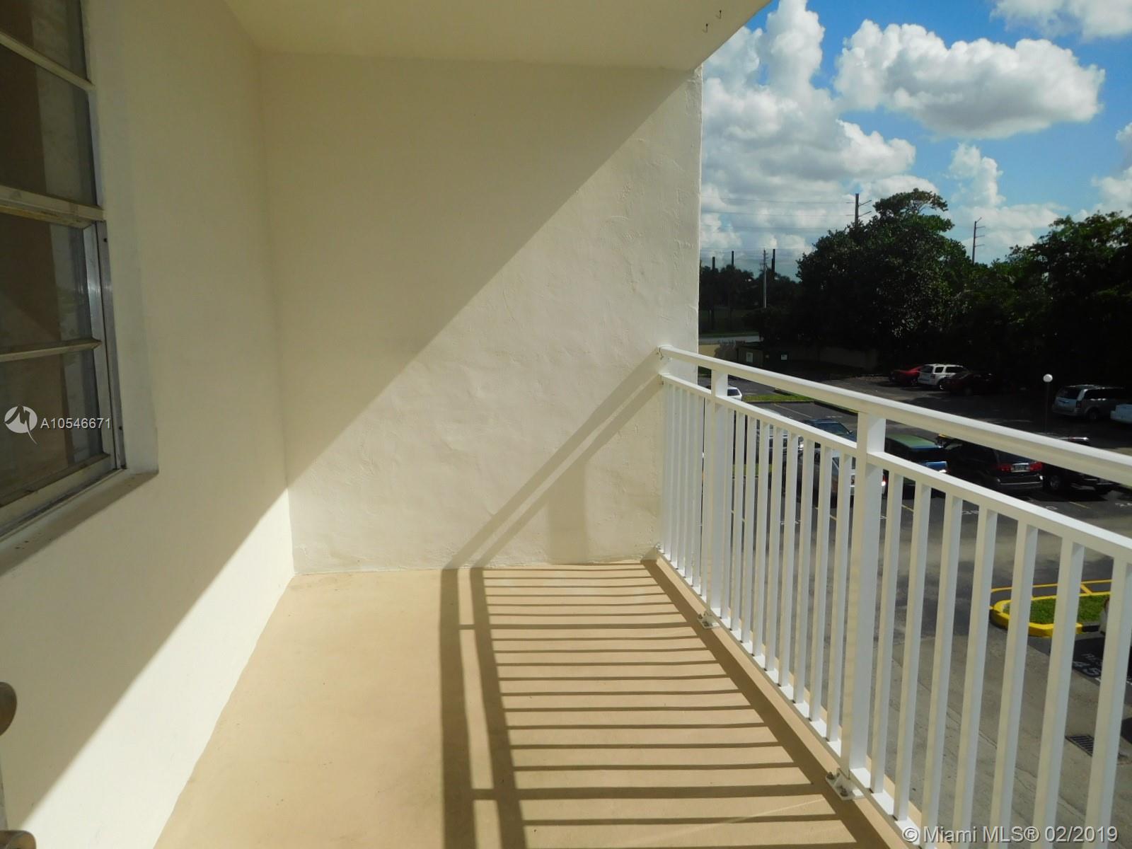 CORAL GATE EAST CONDO - Residential