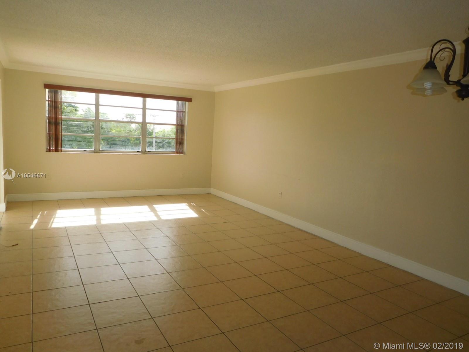 CORAL GATE EAST CONDO - Residential