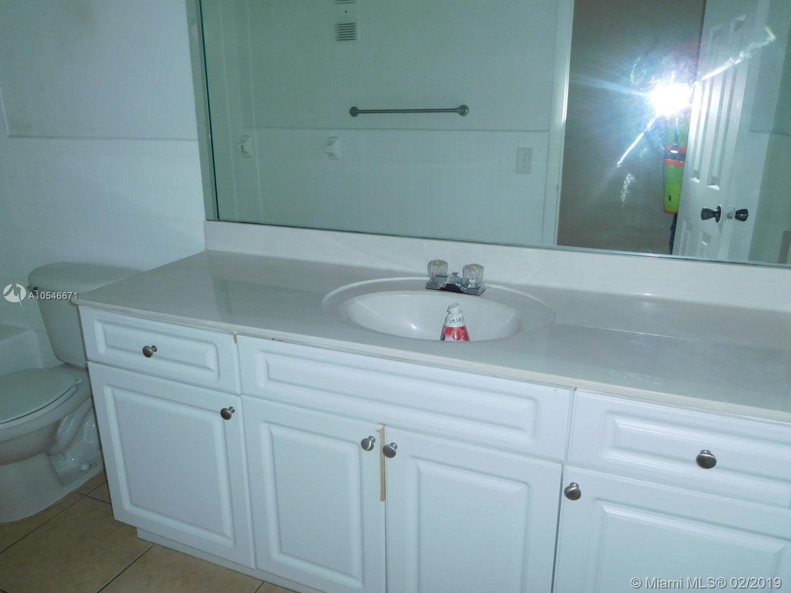 CORAL GATE EAST CONDO - Residential