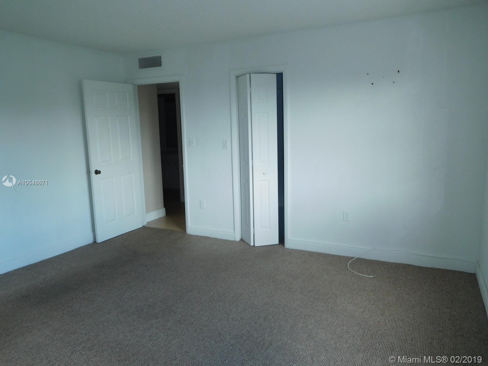 CORAL GATE EAST CONDO - Residential