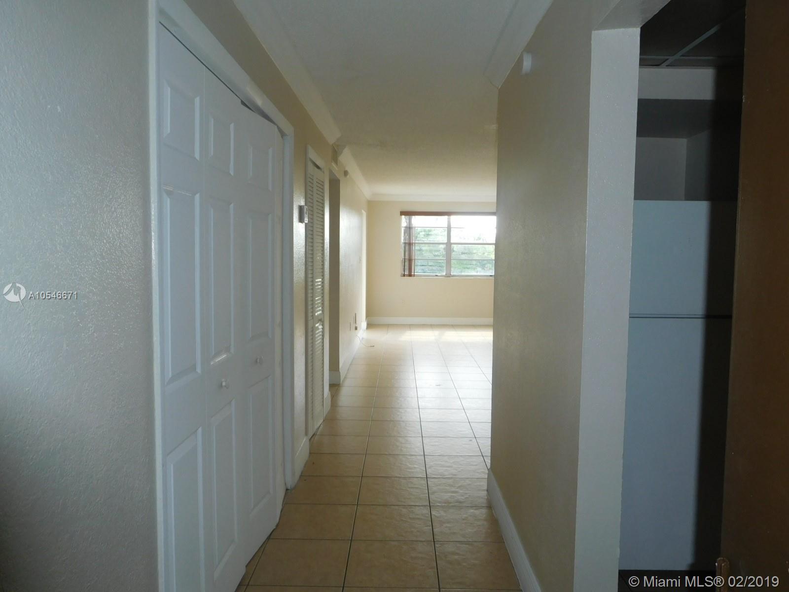 CORAL GATE EAST CONDO - Residential