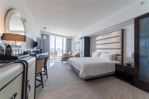 4391 Collins Ave 1914 Miami Beach FL 33140